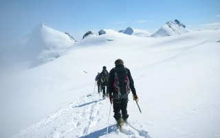Sci - Corso di Sci alpinismo e Autosoccorso.jpg